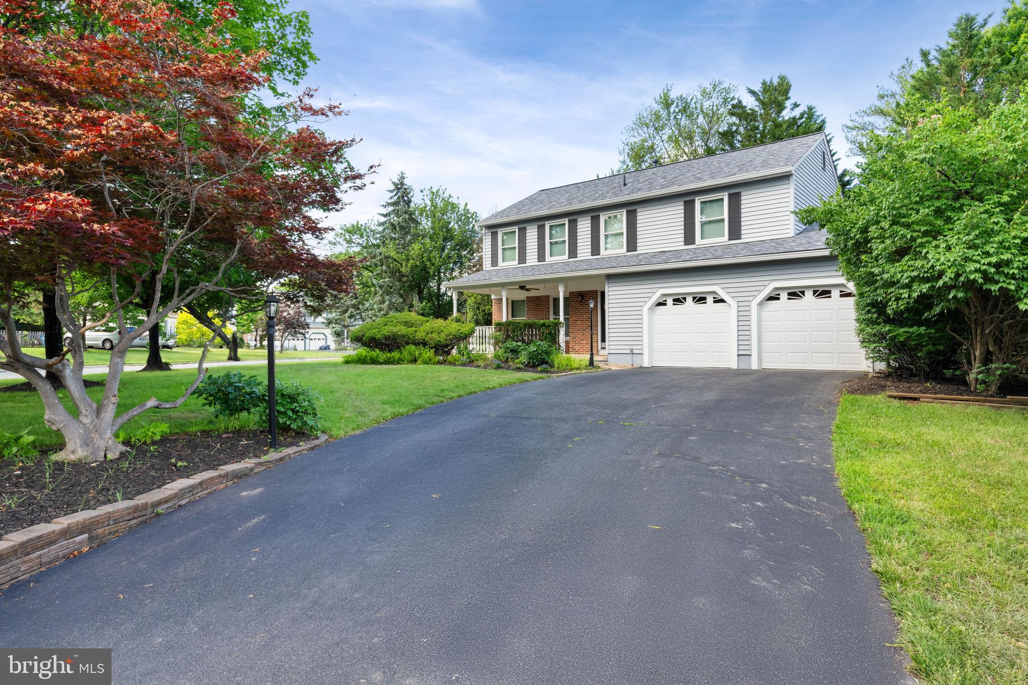 1801 LISA GAYE DRIVE