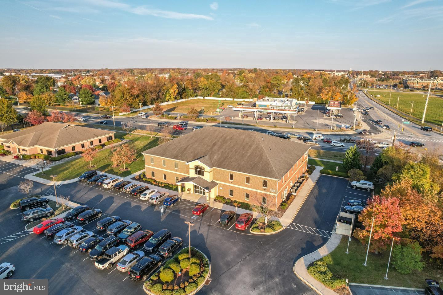 230 BEISER BOULEVARD SUITE 101