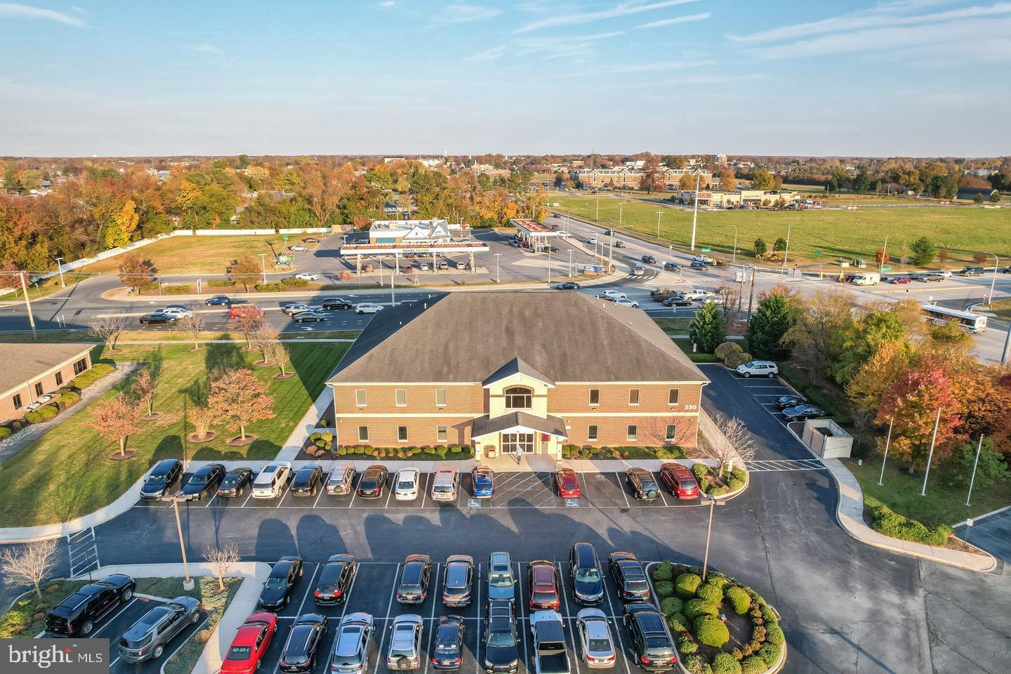 230 BEISER BOULEVARD SUITE 101