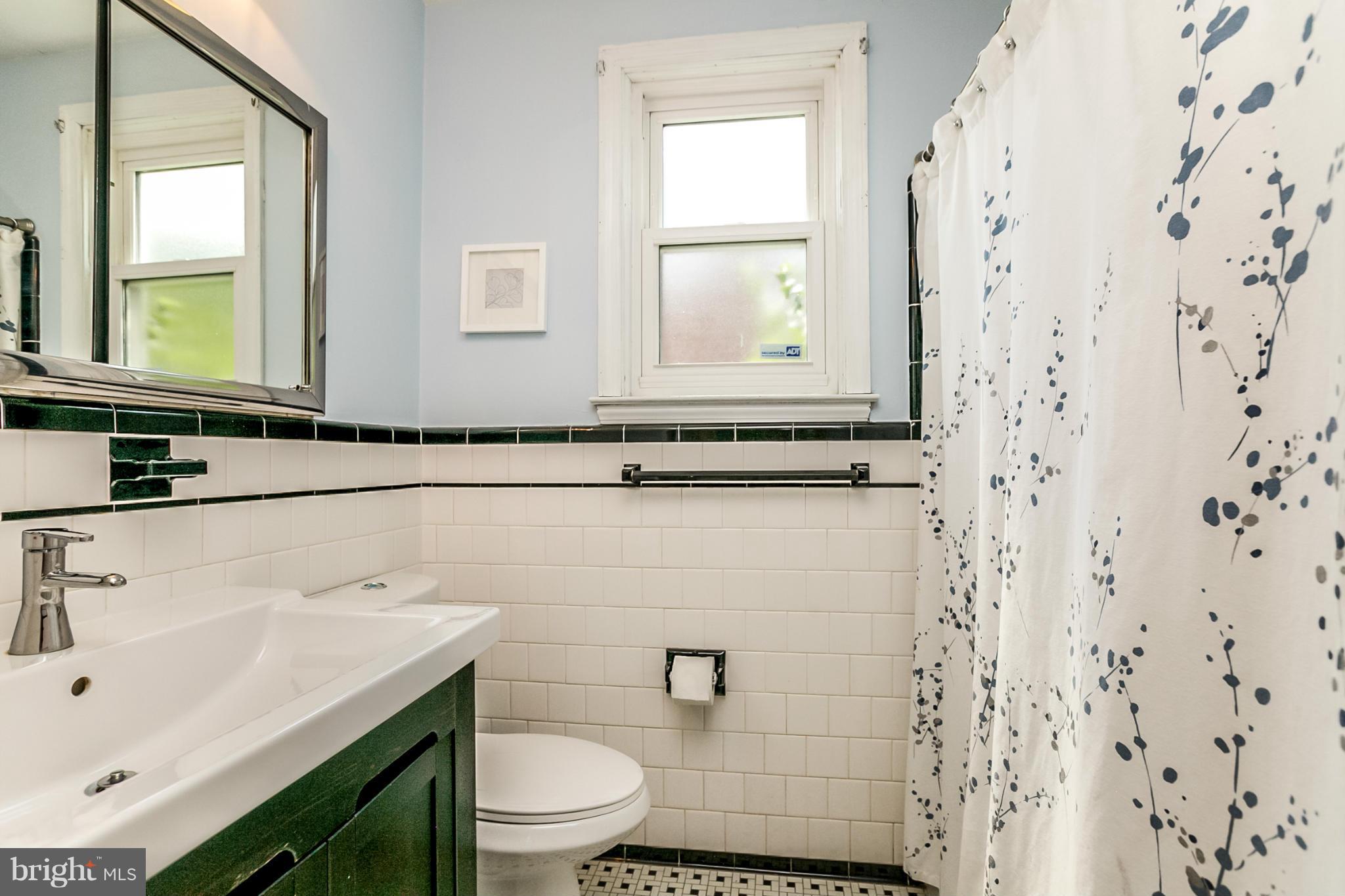 MAYFIELD - Residential Lease