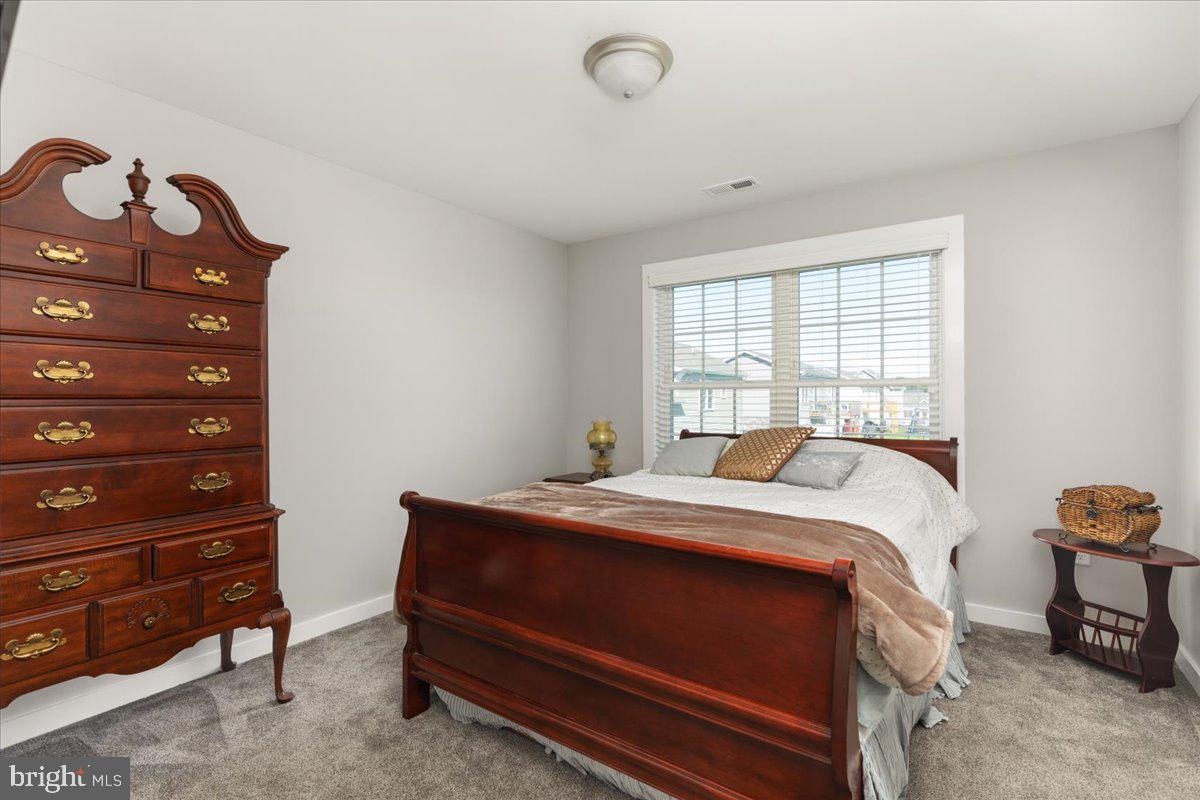 PEBBLE RIDGE - Residential