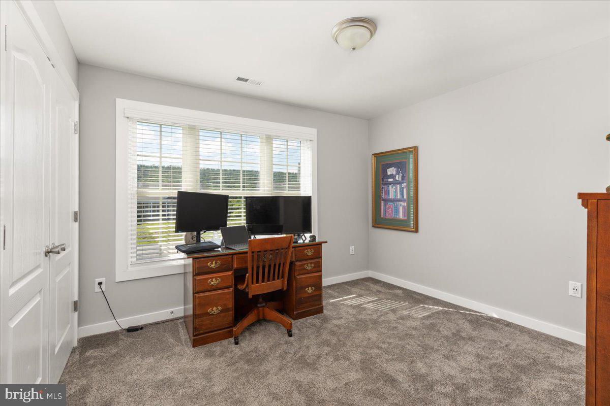 PEBBLE RIDGE - Residential