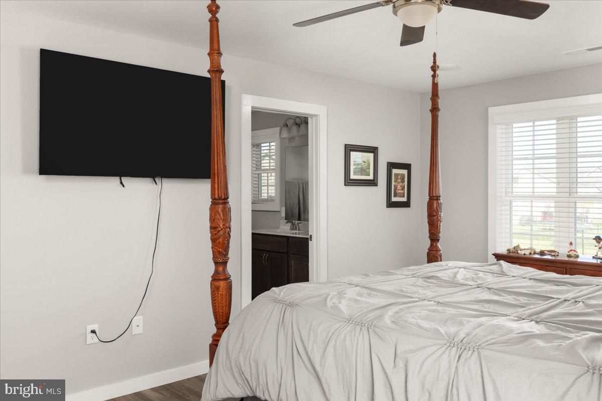 PEBBLE RIDGE - Residential