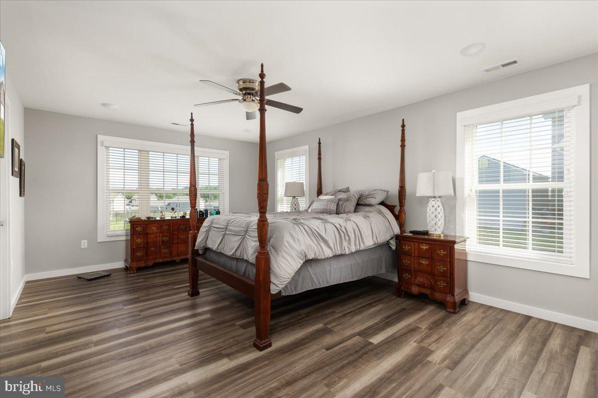 PEBBLE RIDGE - Residential