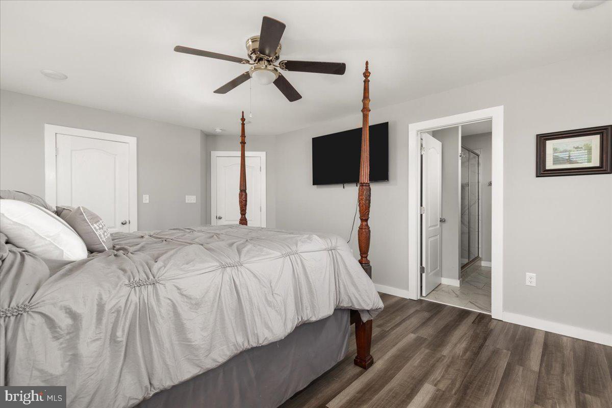 PEBBLE RIDGE - Residential