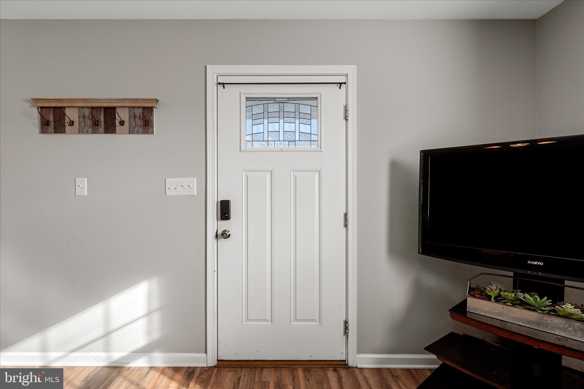 DOWNING ESTATES - Residential