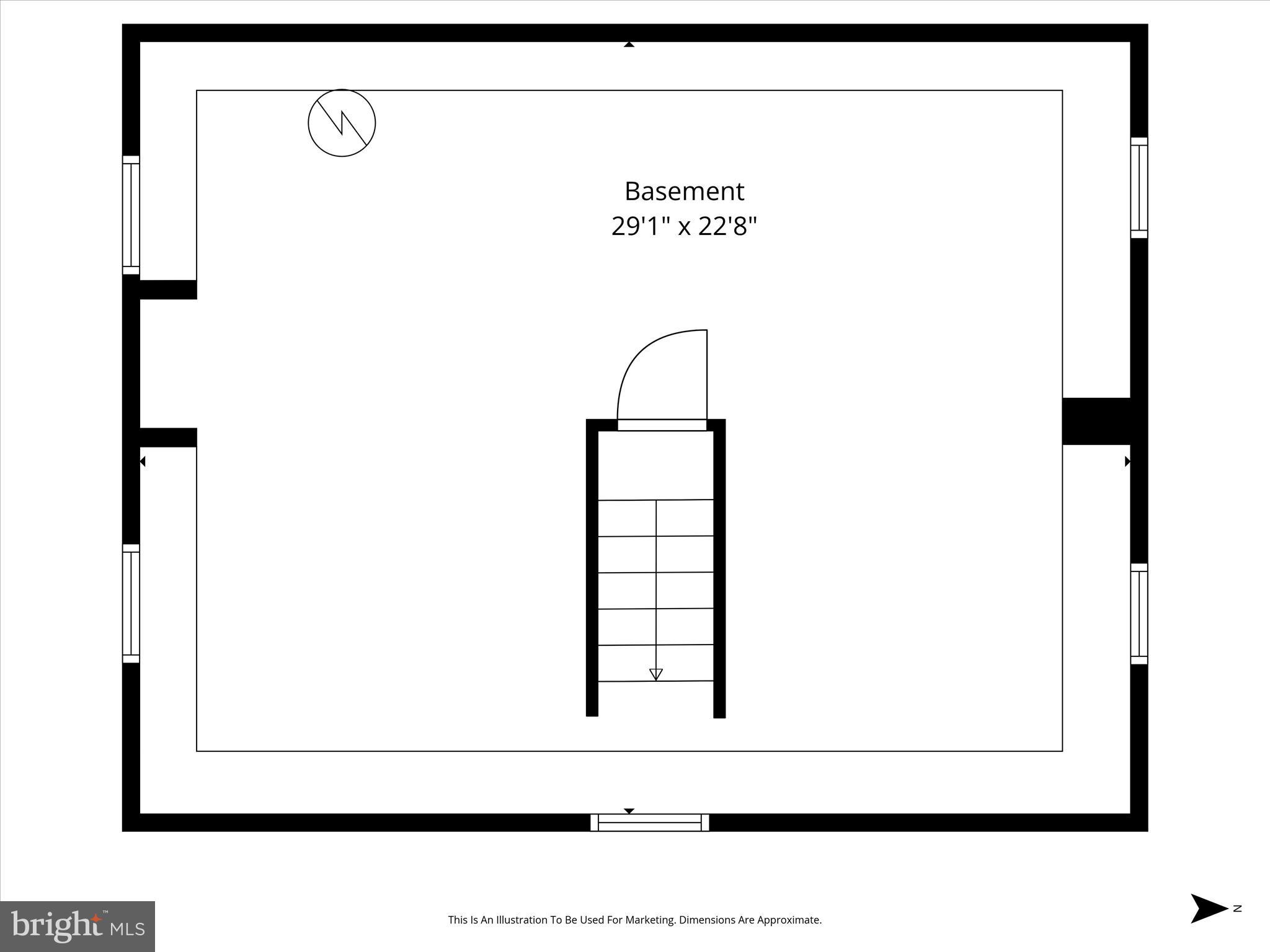 DOWNING ESTATES - Residential