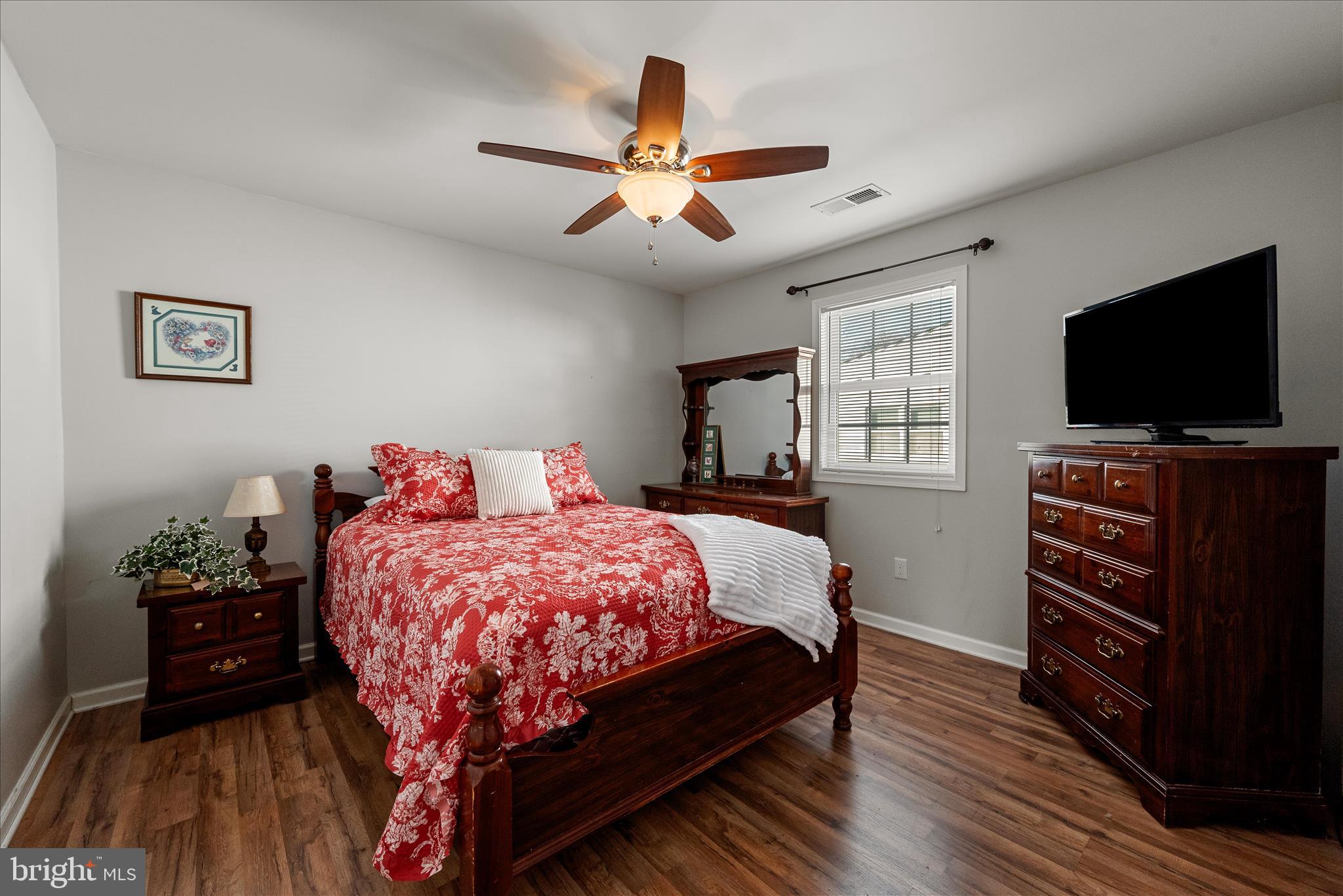 DOWNING ESTATES - Residential