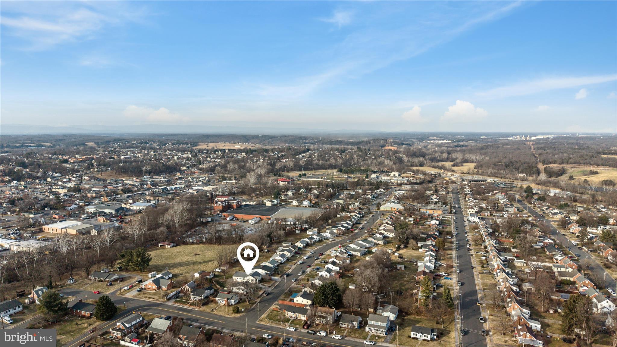 DOWNING ESTATES - Residential