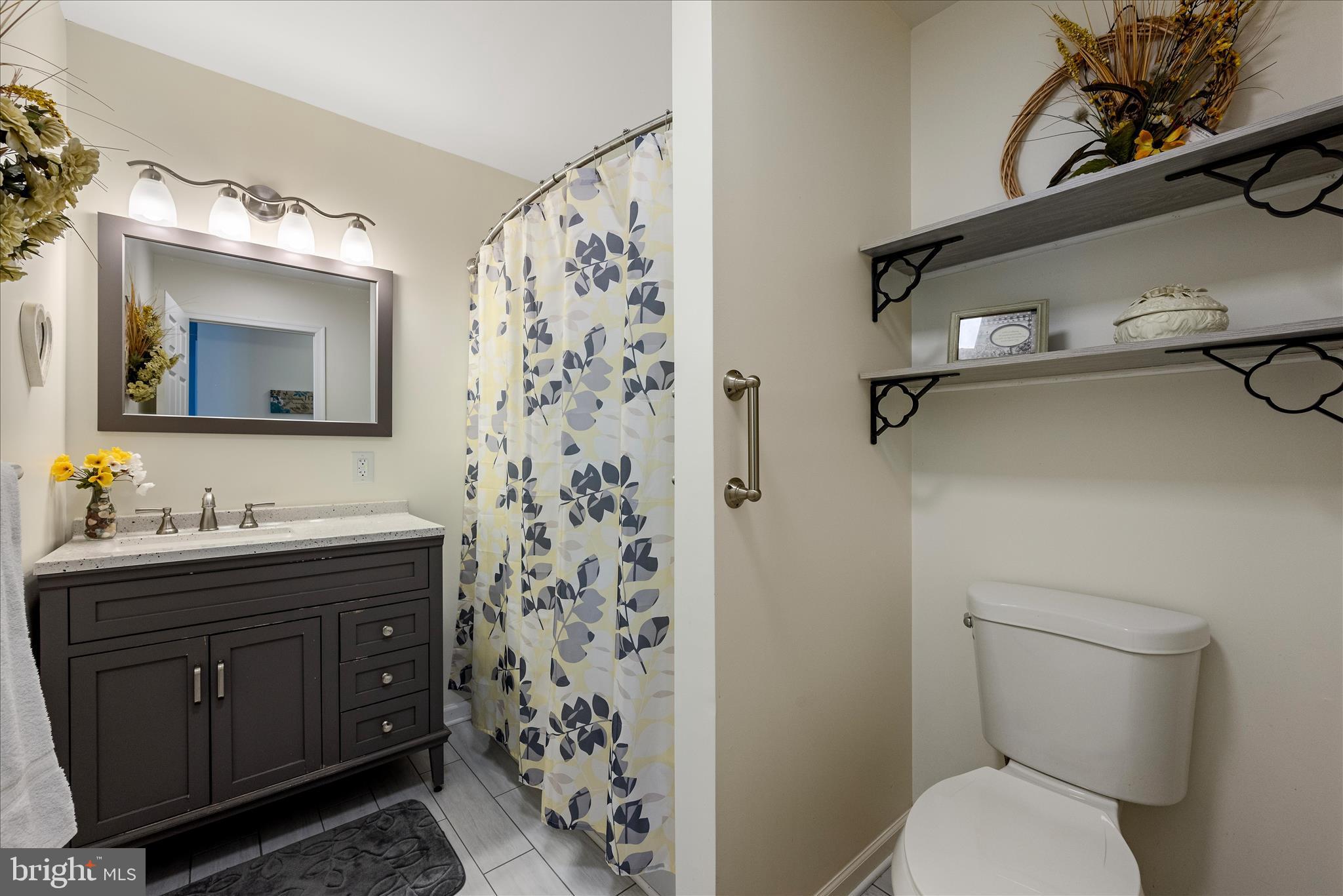 DOWNING ESTATES - Residential