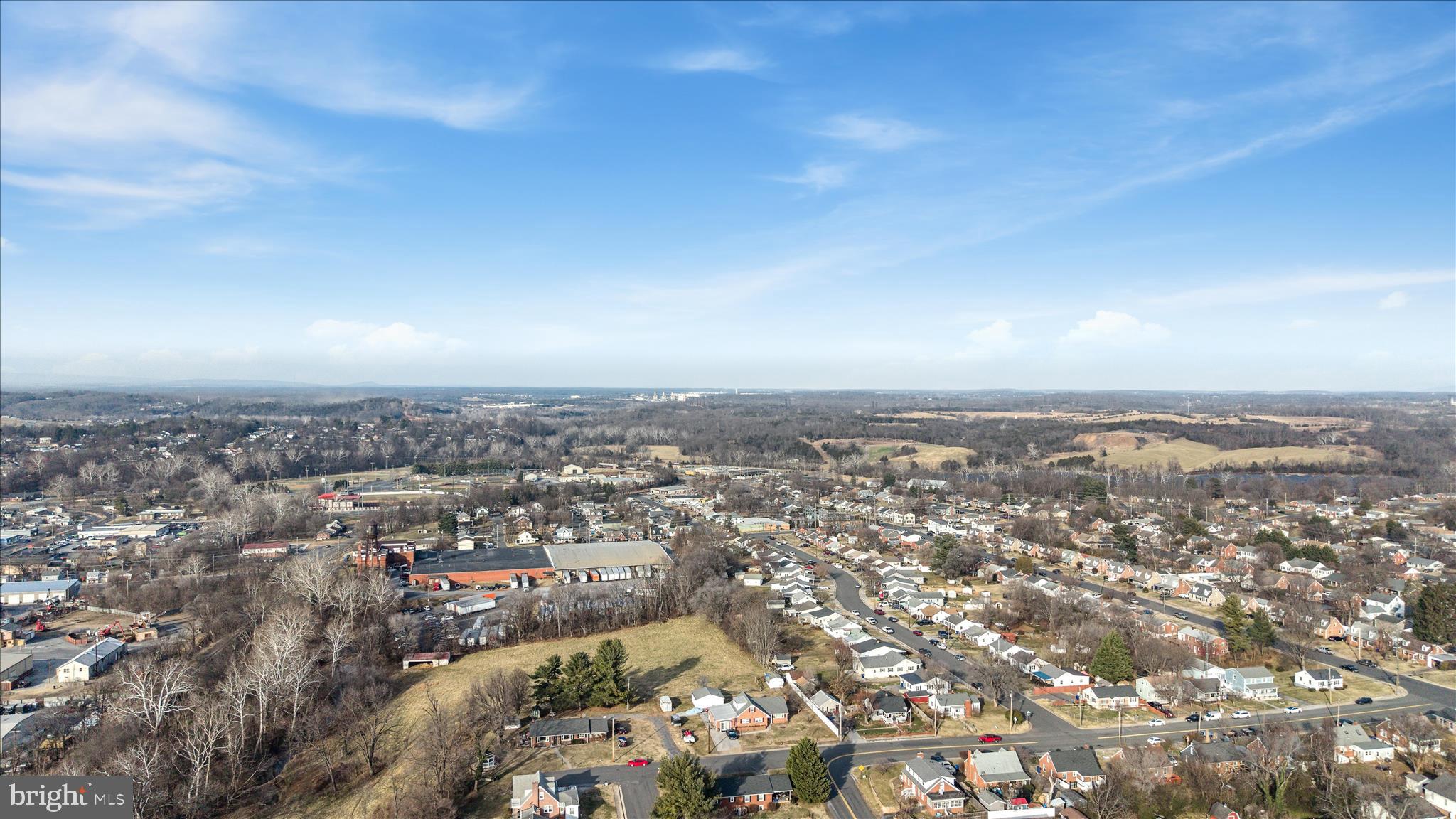 DOWNING ESTATES - Residential