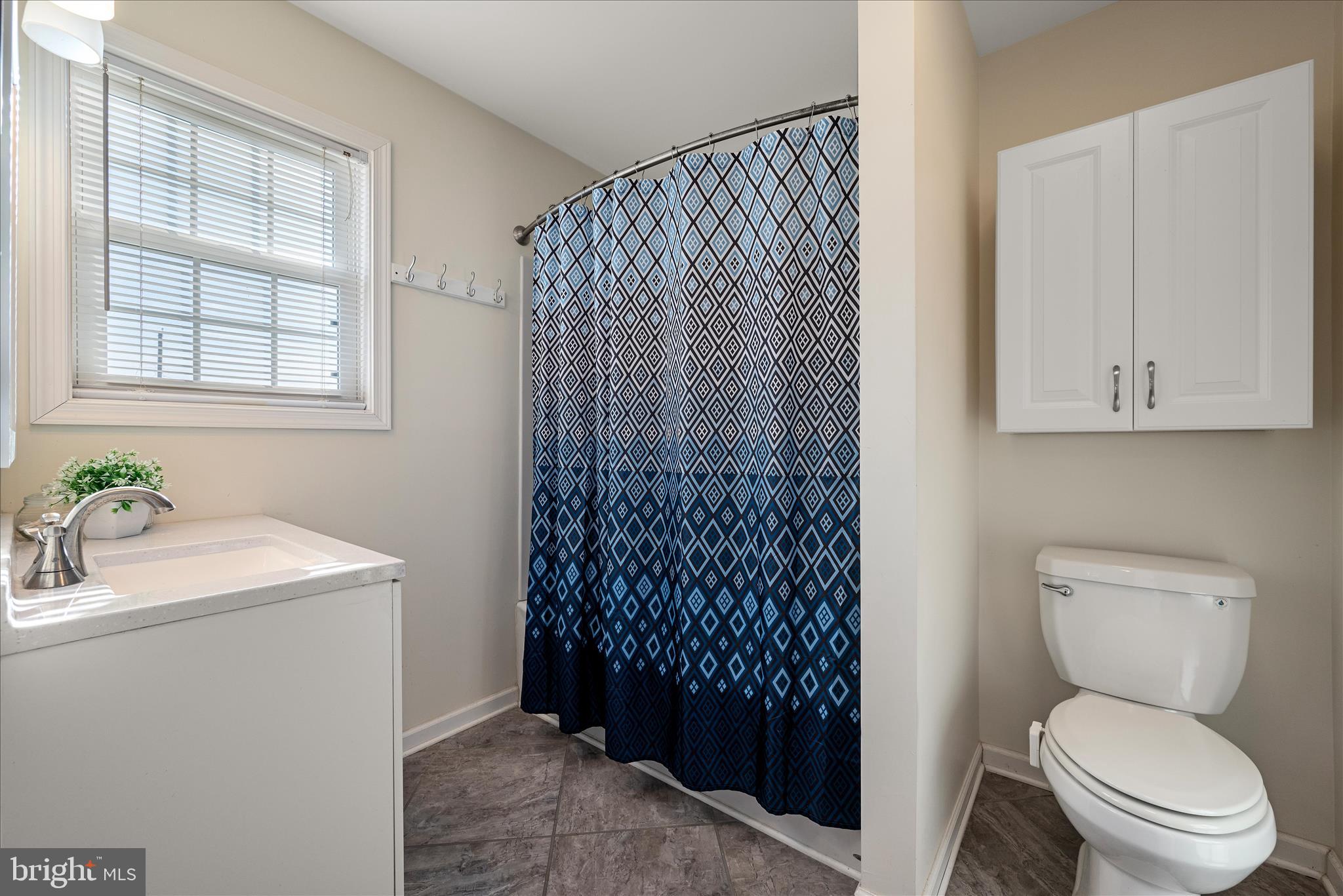 DOWNING ESTATES - Residential