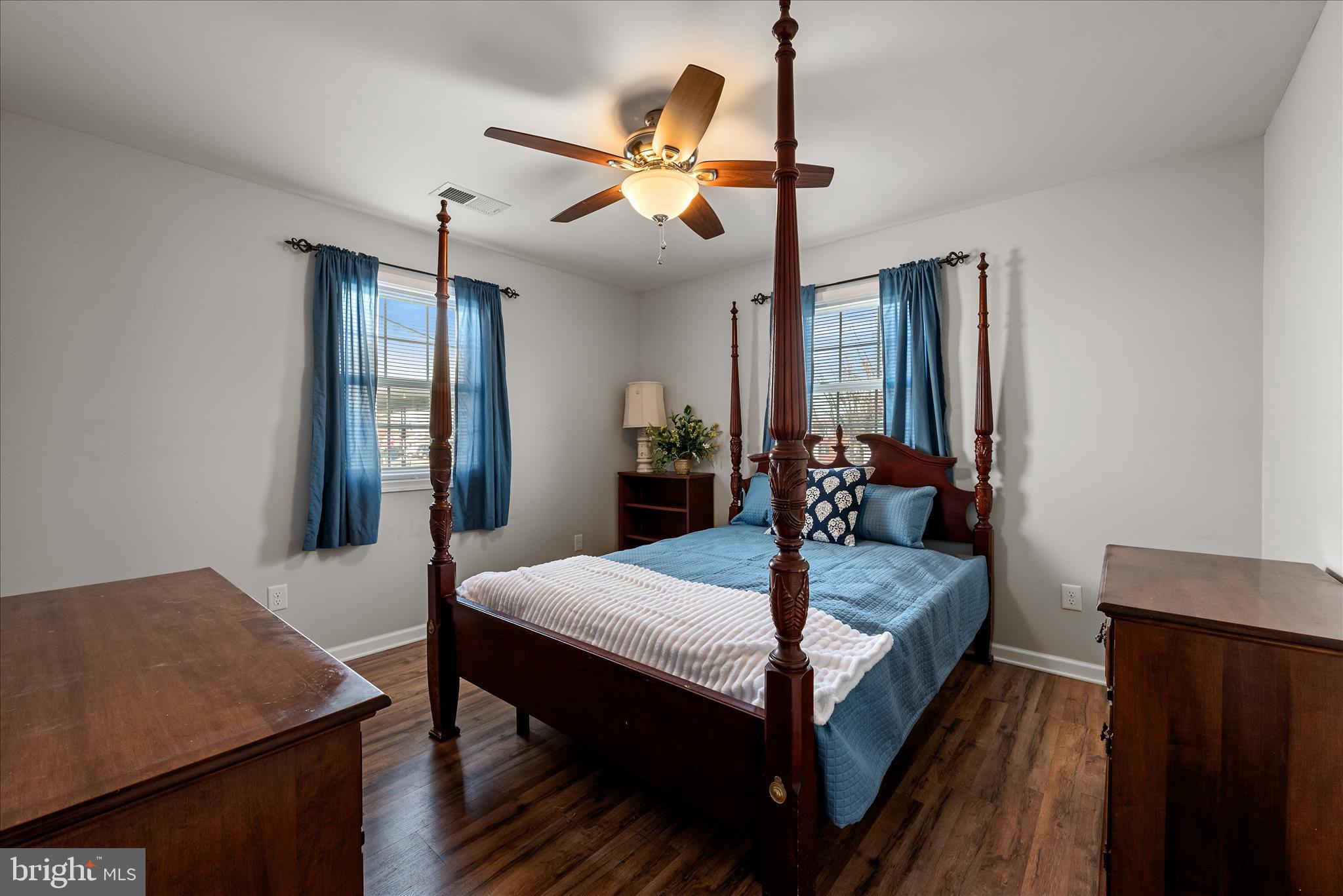 DOWNING ESTATES - Residential