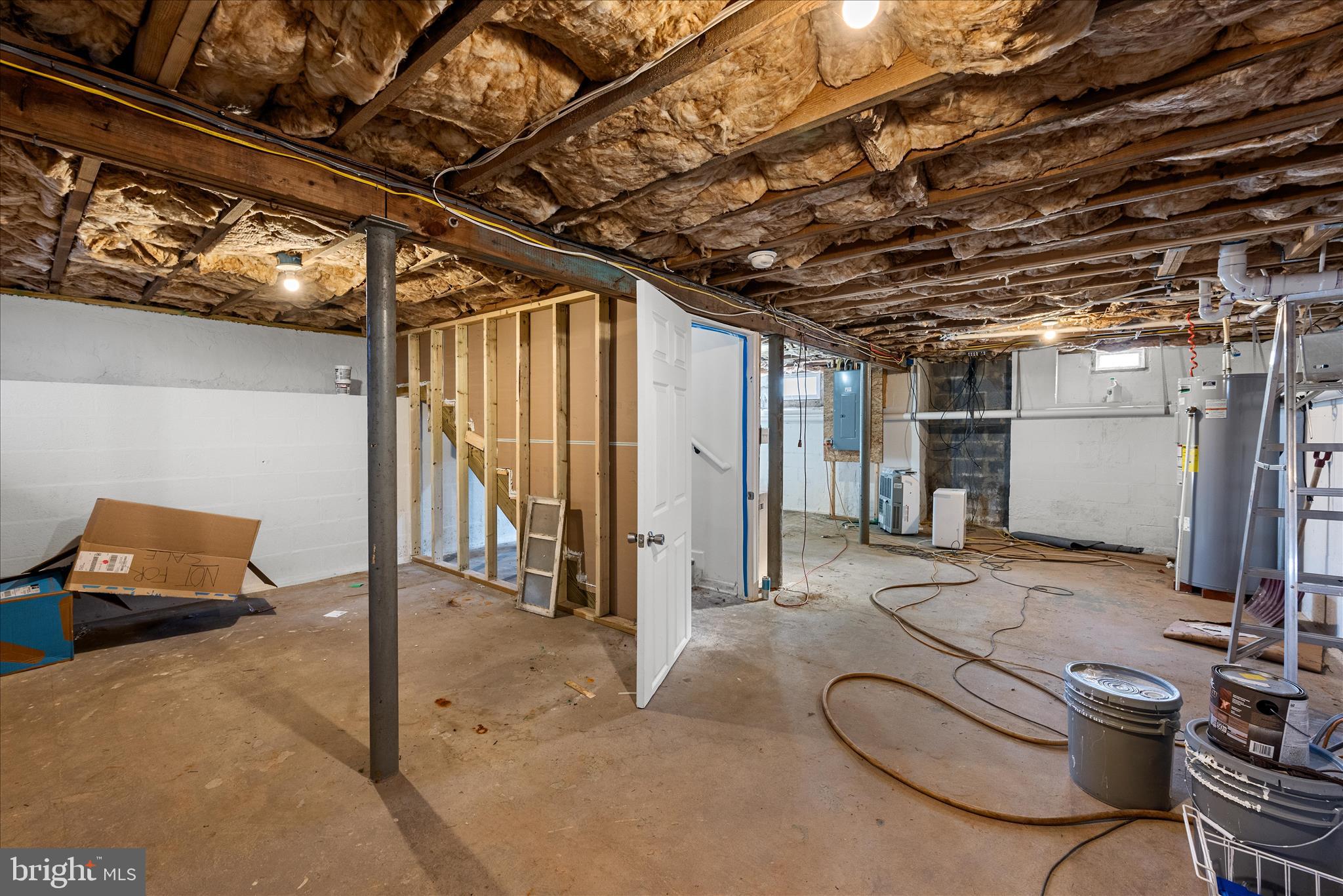 DOWNING ESTATES - Residential