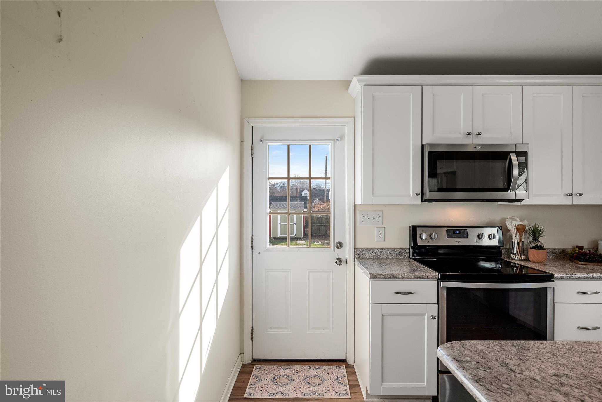 DOWNING ESTATES - Residential