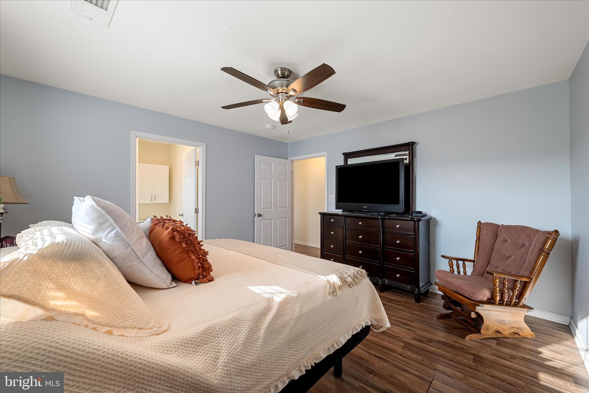 DOWNING ESTATES - Residential