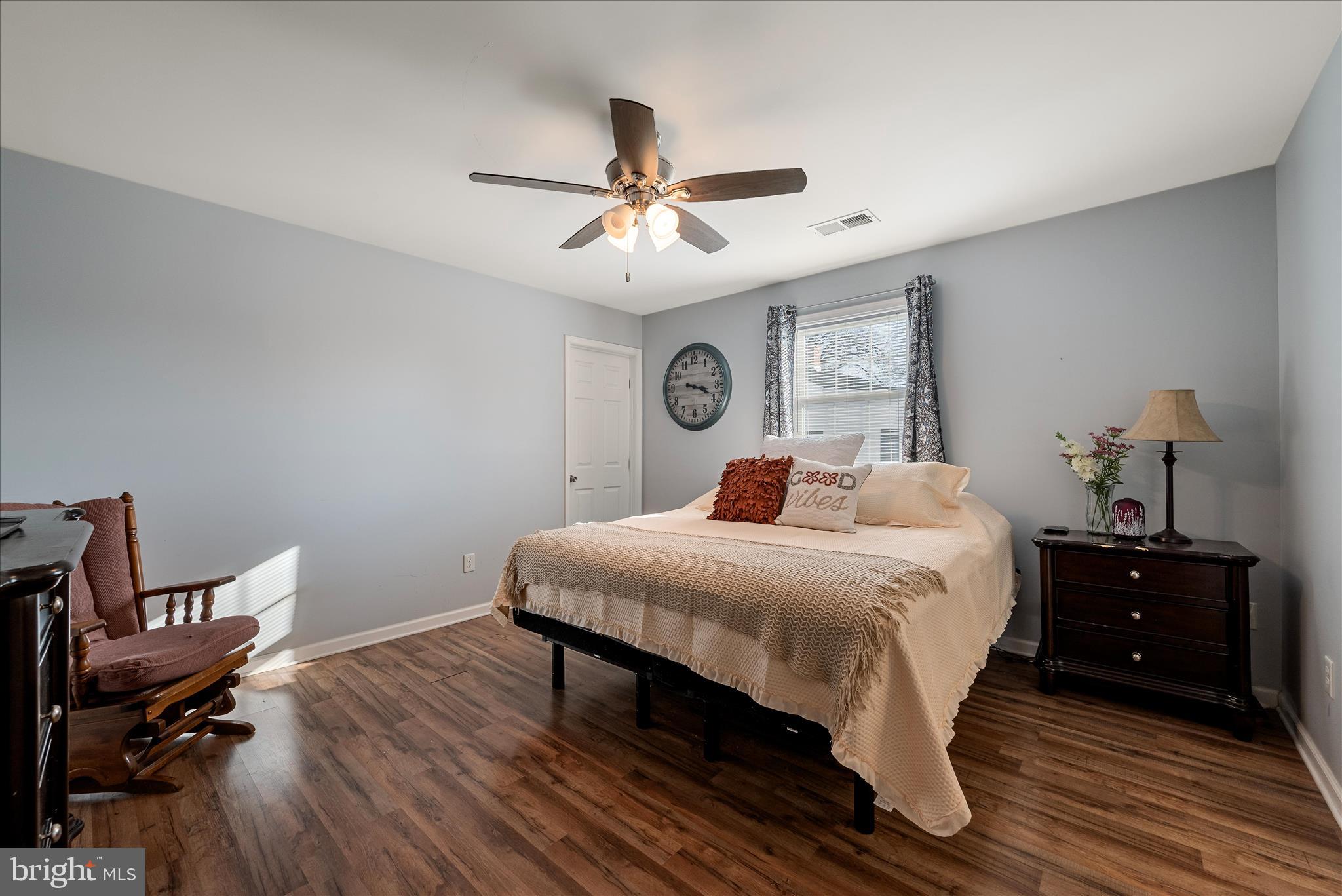 DOWNING ESTATES - Residential