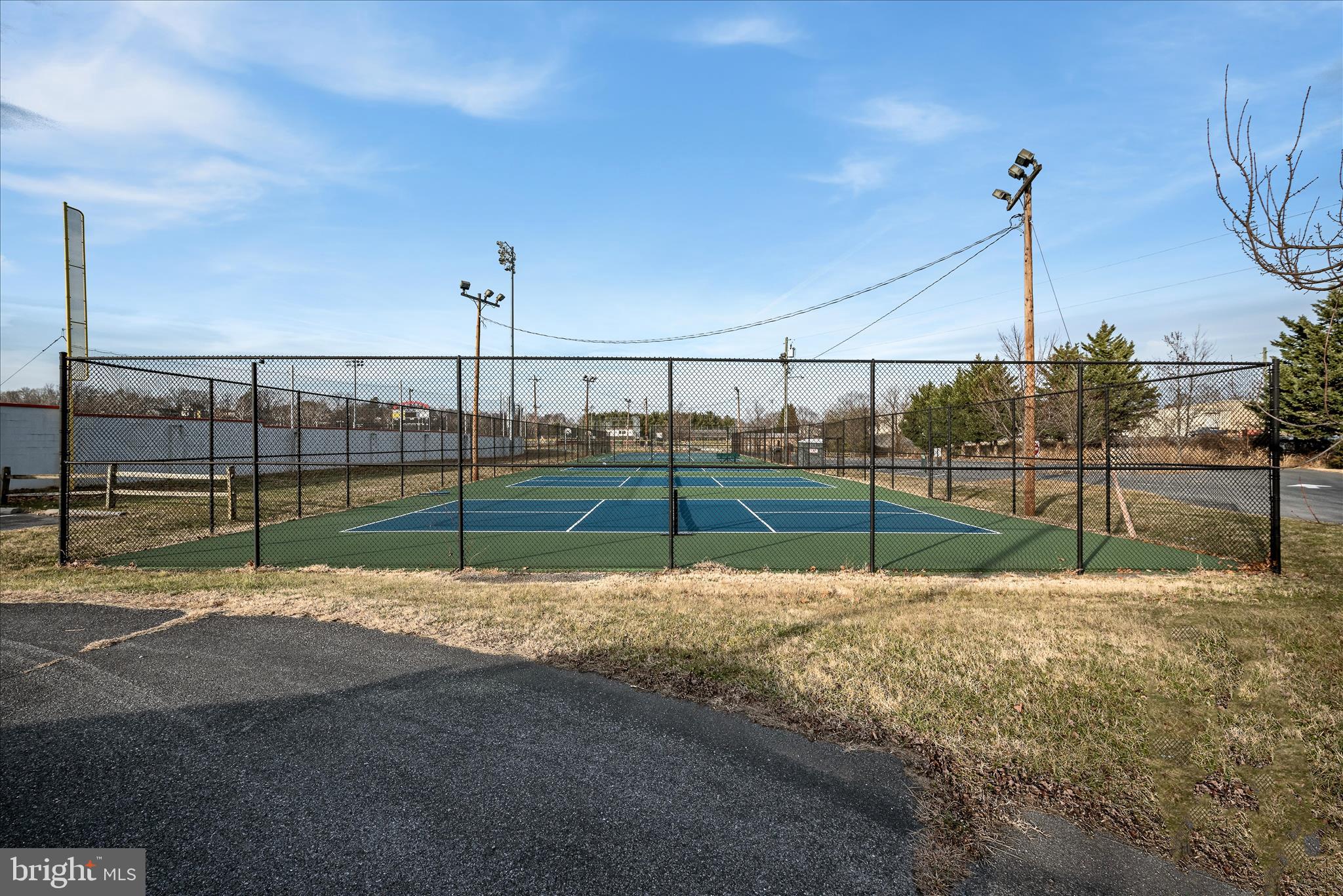 DOWNING ESTATES - Residential