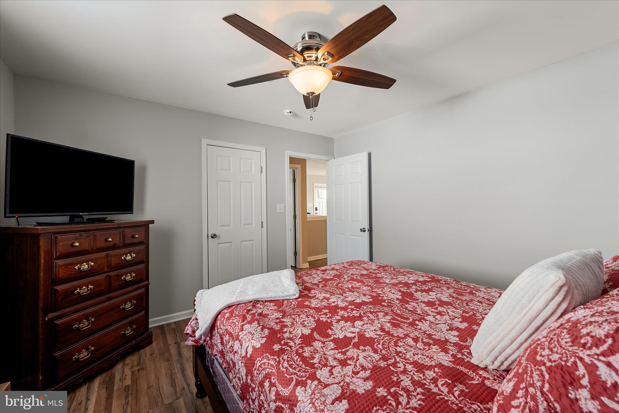 DOWNING ESTATES - Residential