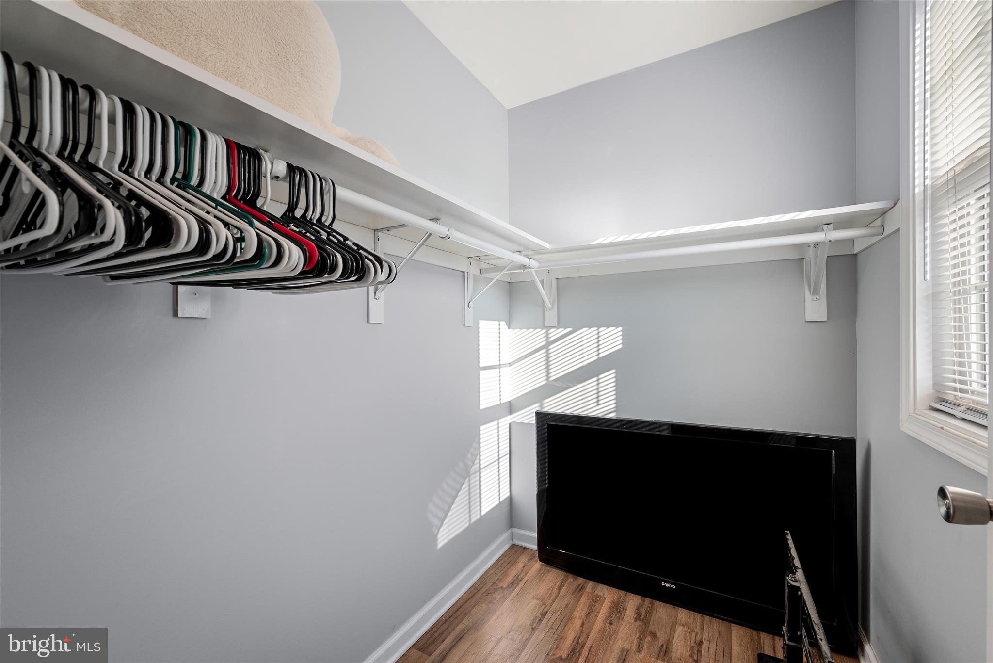 DOWNING ESTATES - Residential