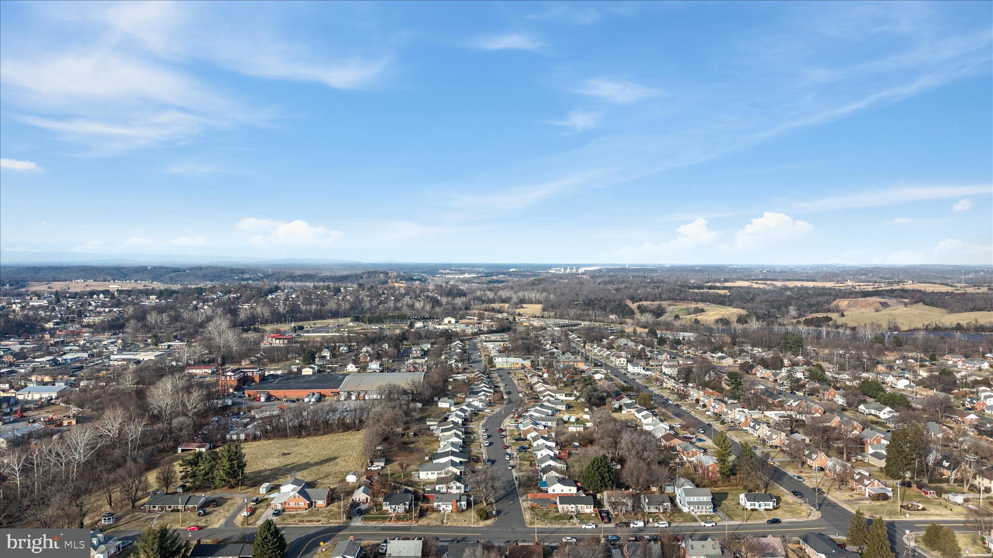 DOWNING ESTATES - Residential