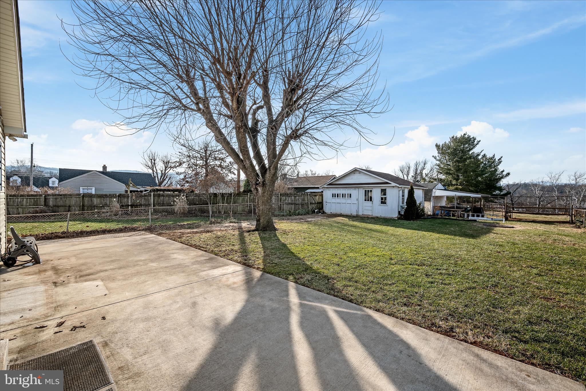 DOWNING ESTATES - Residential