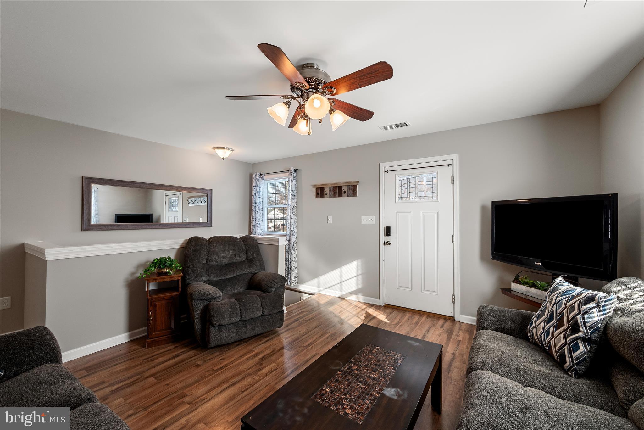 DOWNING ESTATES - Residential