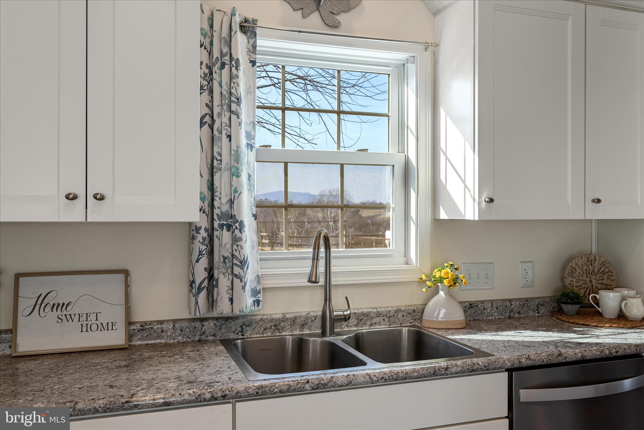 DOWNING ESTATES - Residential