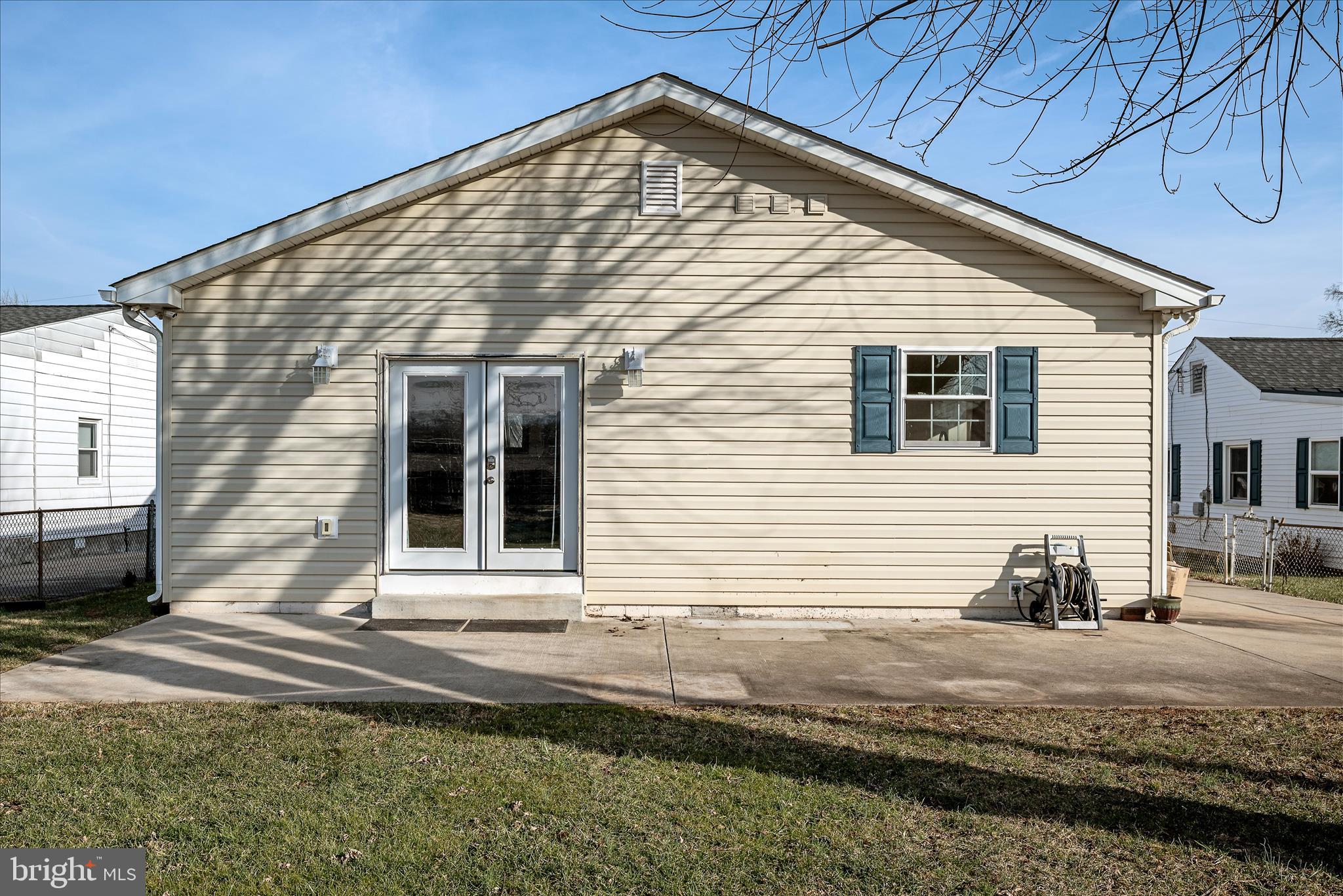 DOWNING ESTATES - Residential