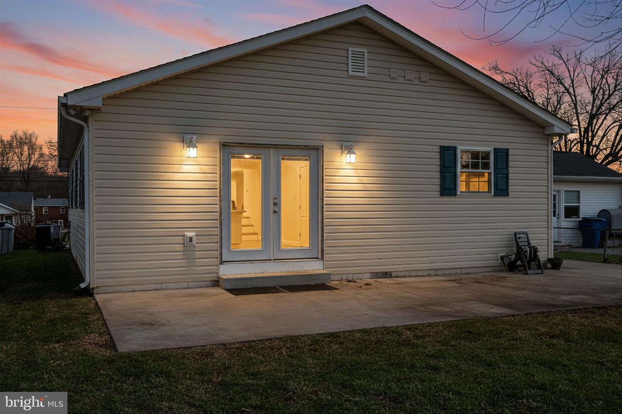 DOWNING ESTATES - Residential