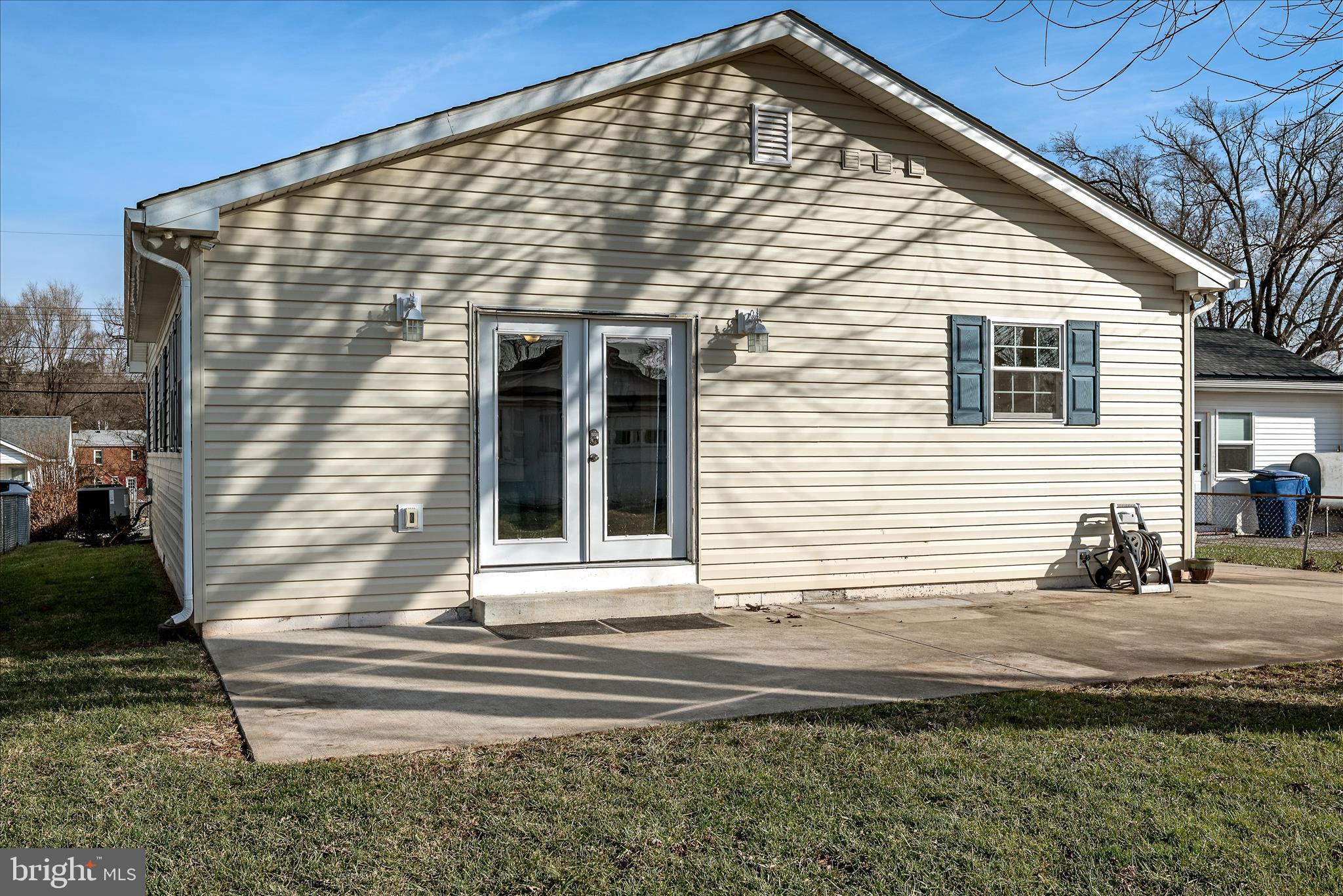 DOWNING ESTATES - Residential