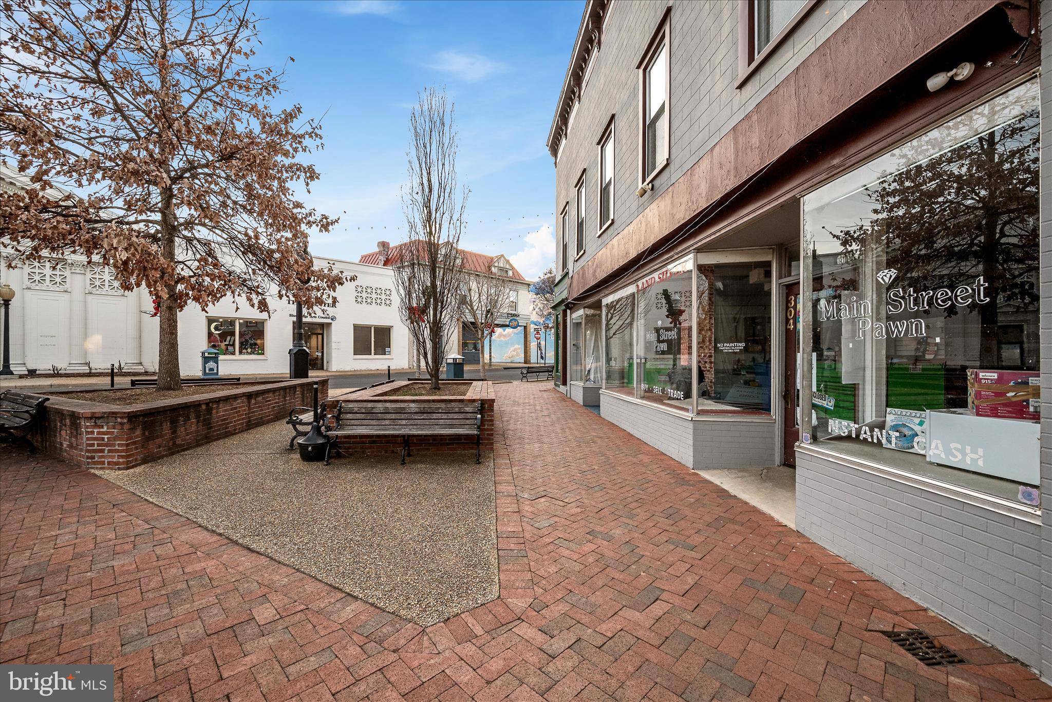 DOWNING ESTATES - Residential