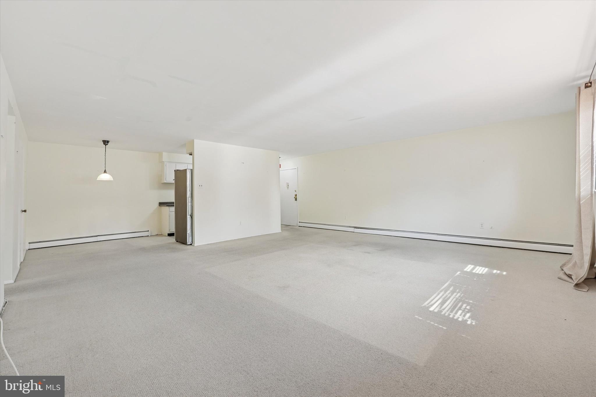 48 LLANFAIR ROAD 1