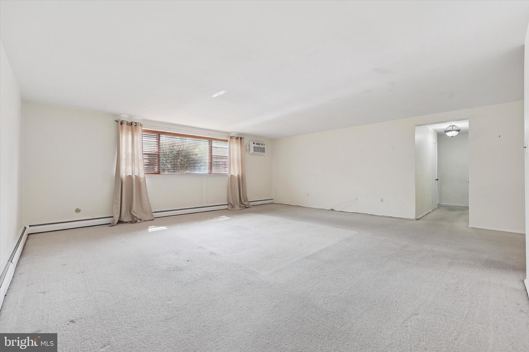 48 LLANFAIR ROAD 1