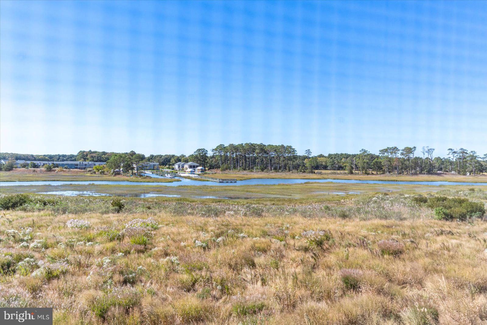 BETHANY BAY - Residential