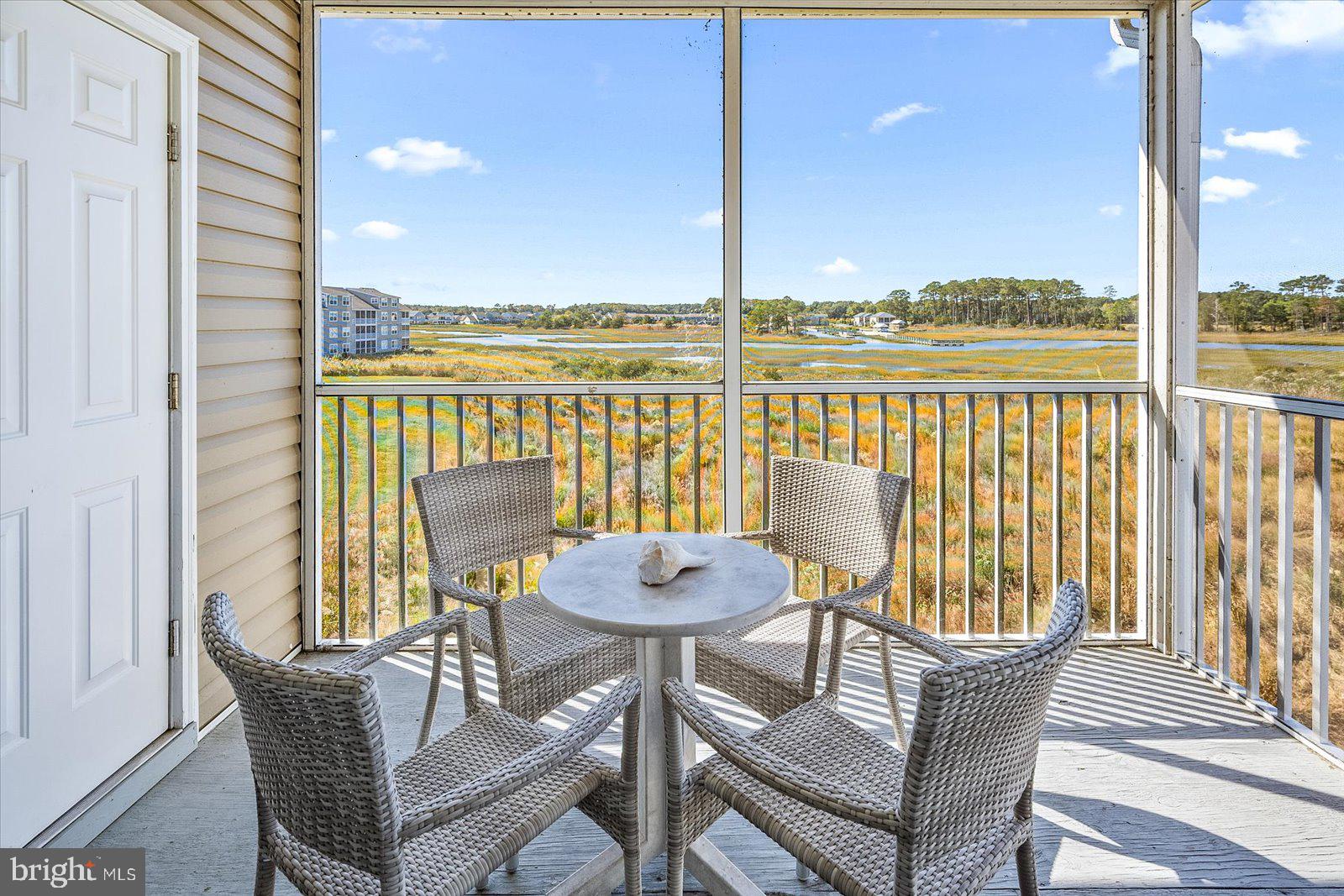 BETHANY BAY - Residential