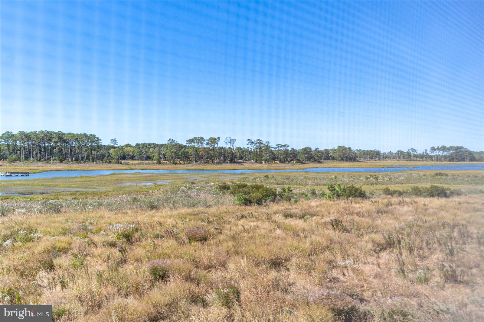 BETHANY BAY - Residential