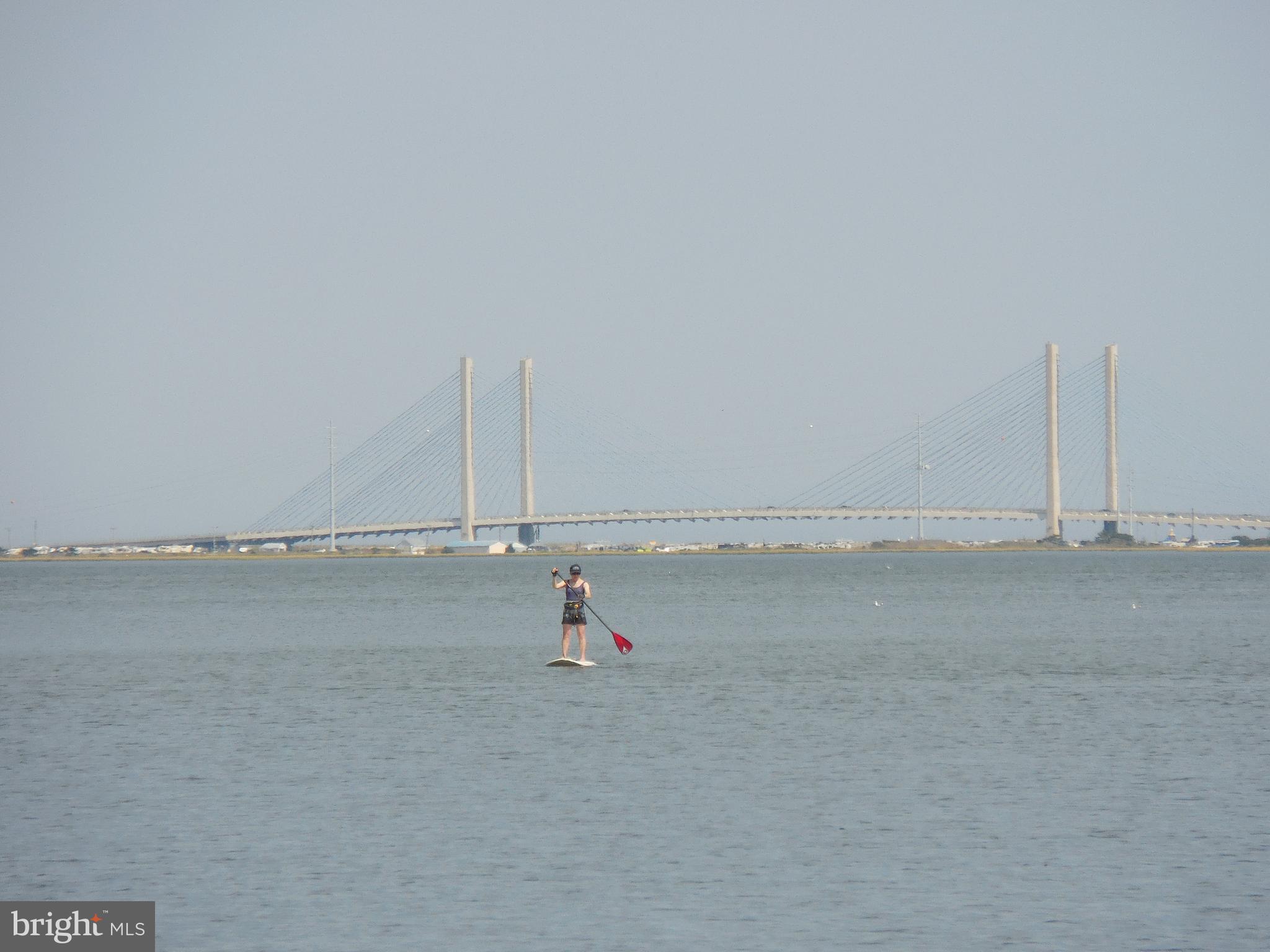 BETHANY BAY - Residential