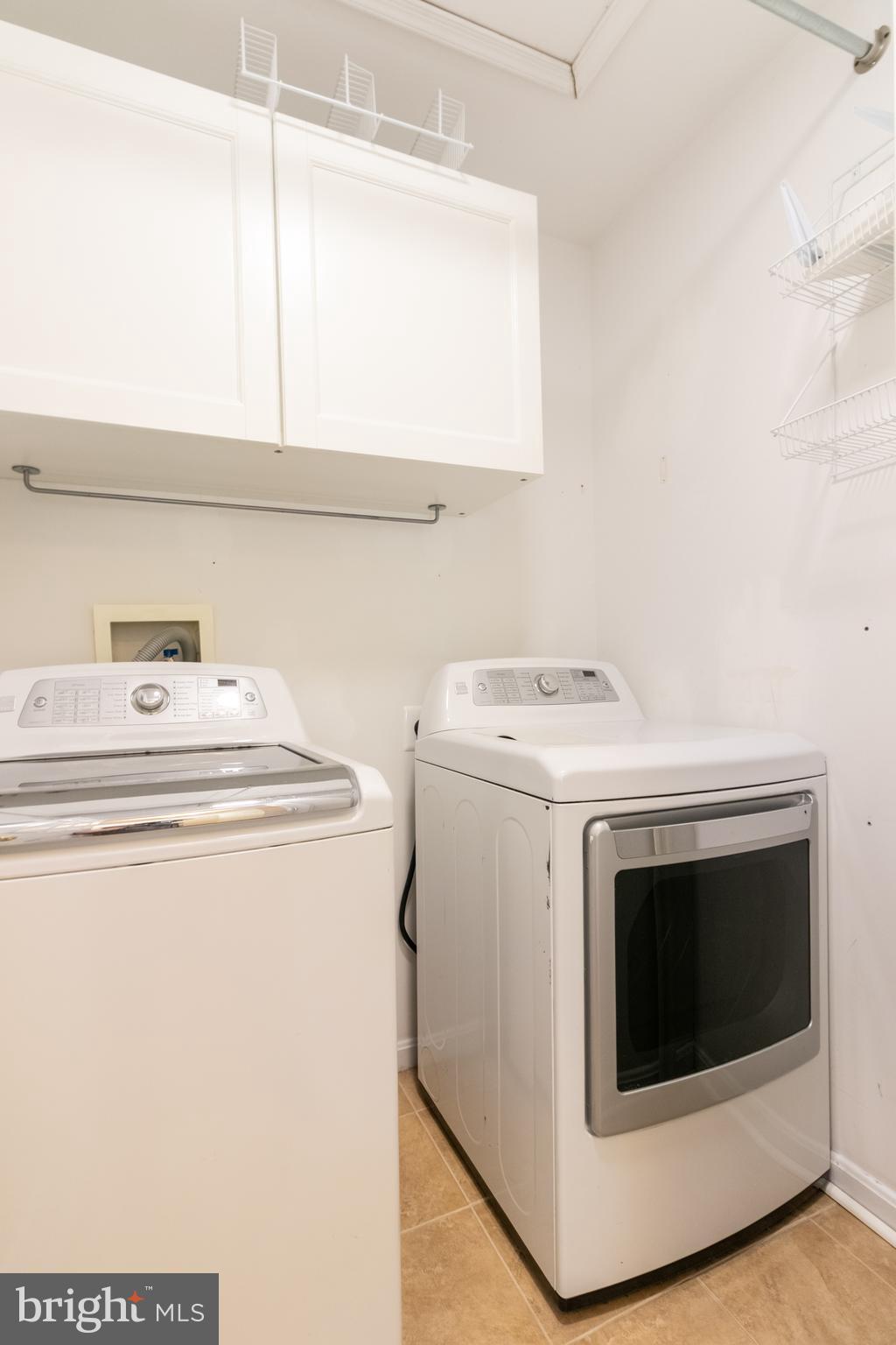 CROFTON FARMS - Residential