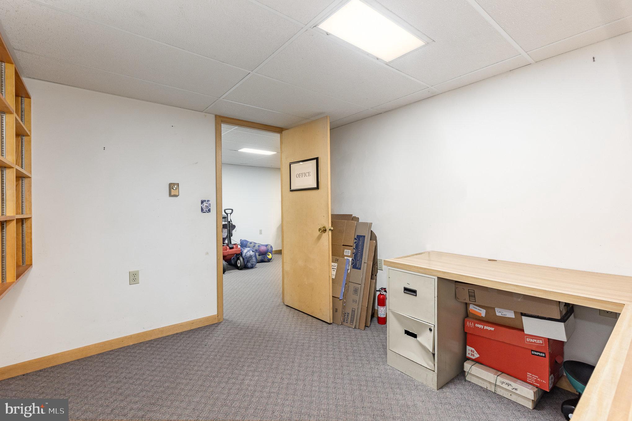 BIGLERVILLE - Residential