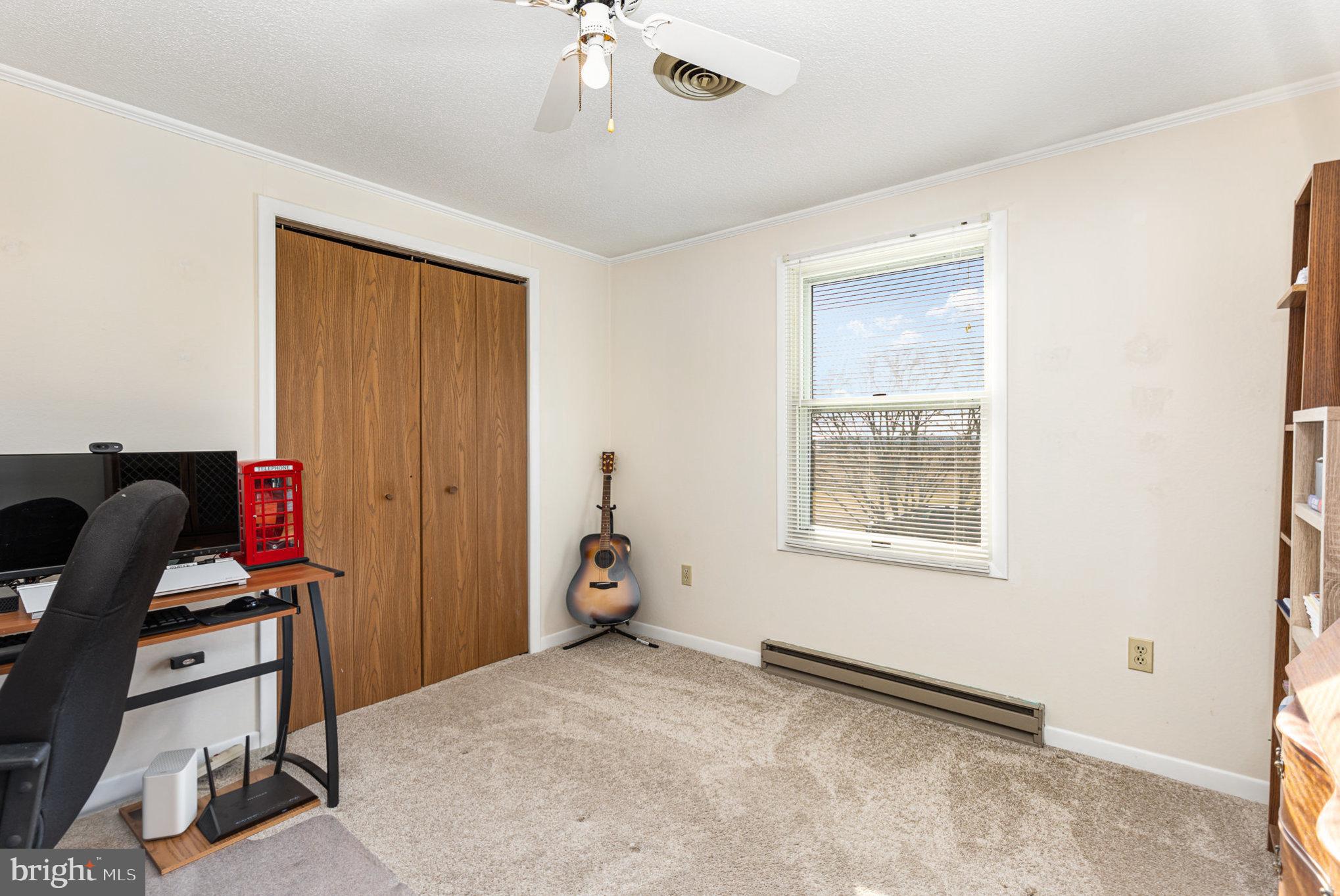 BIGLERVILLE - Residential