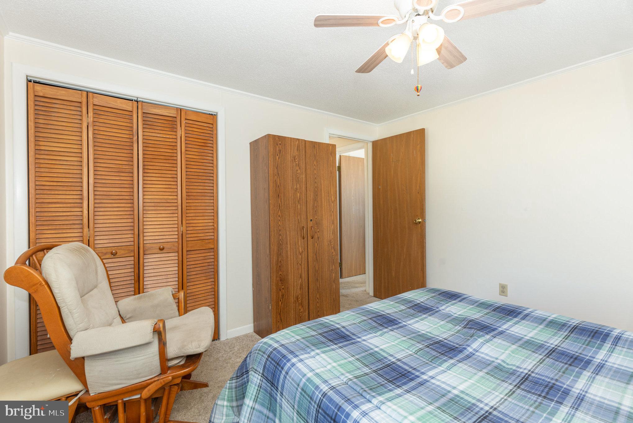 BIGLERVILLE - Residential