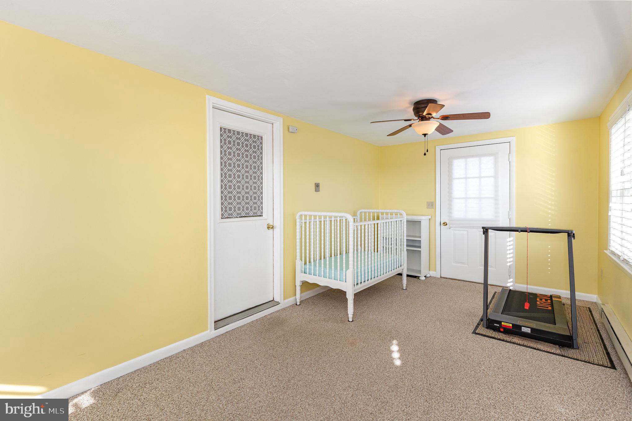 BIGLERVILLE - Residential