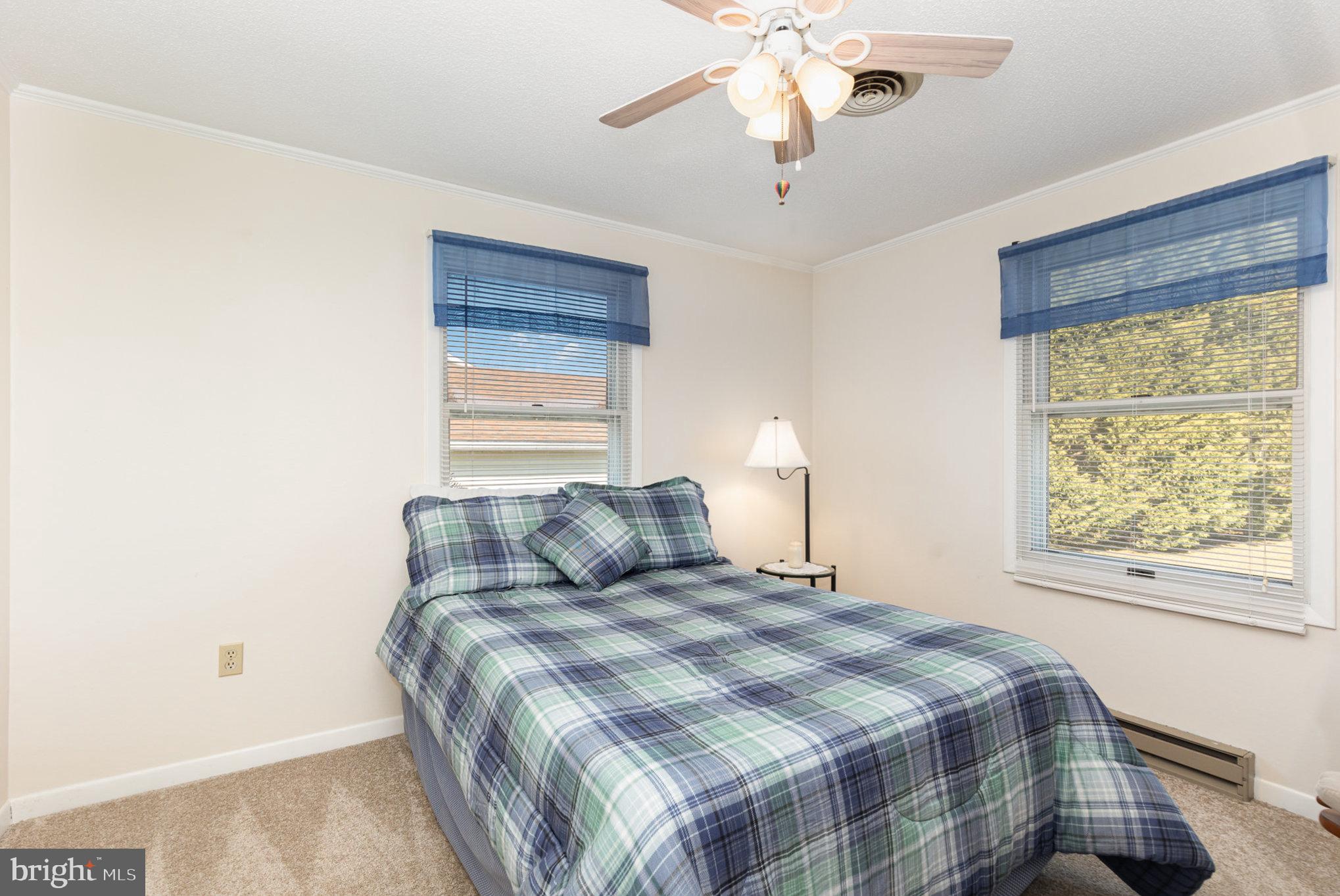 BIGLERVILLE - Residential