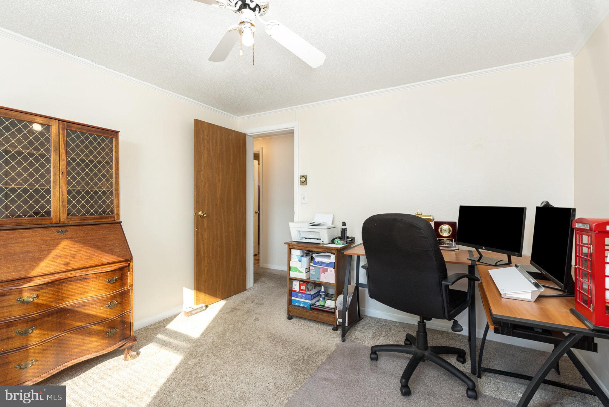 BIGLERVILLE - Residential