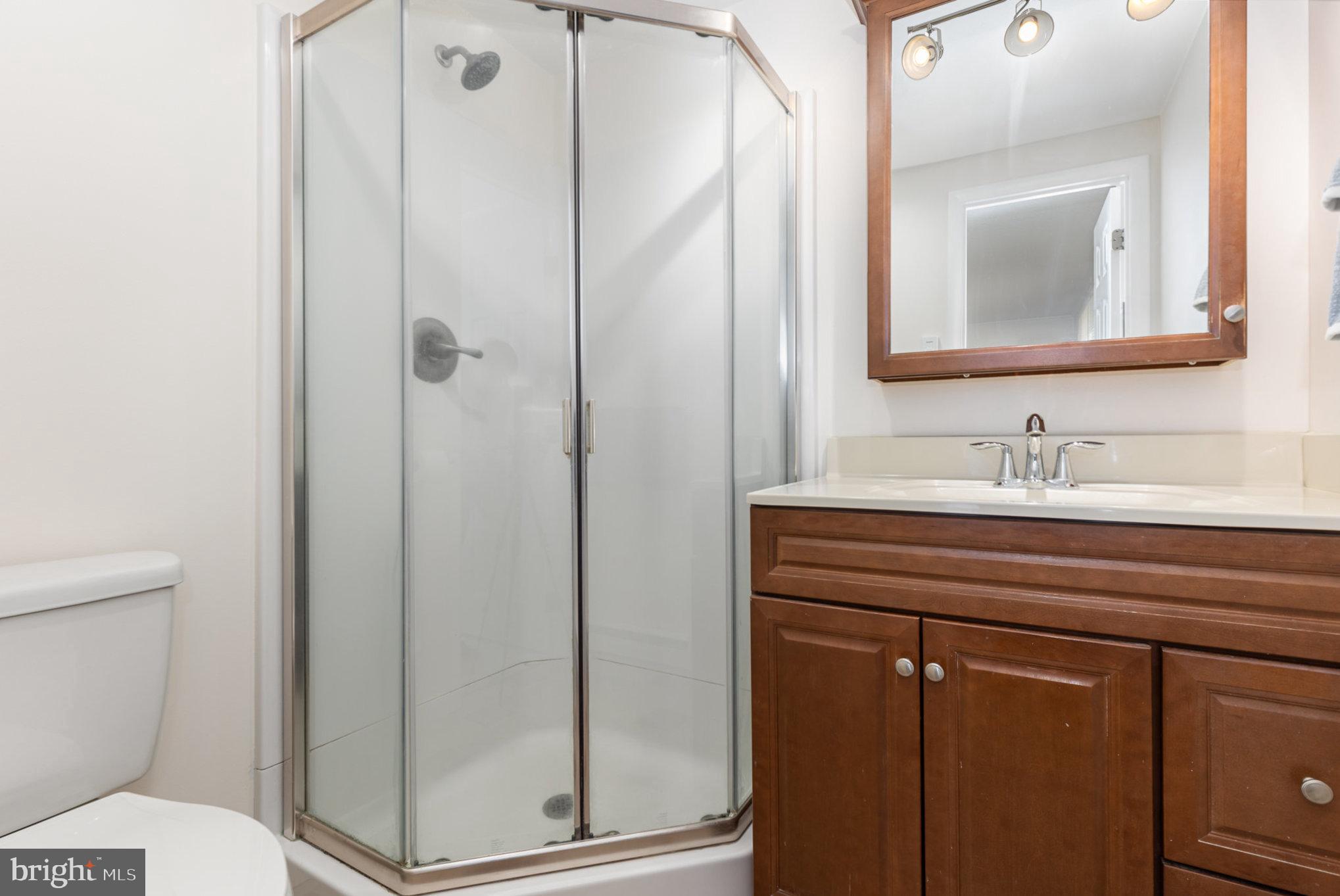 BIGLERVILLE - Residential