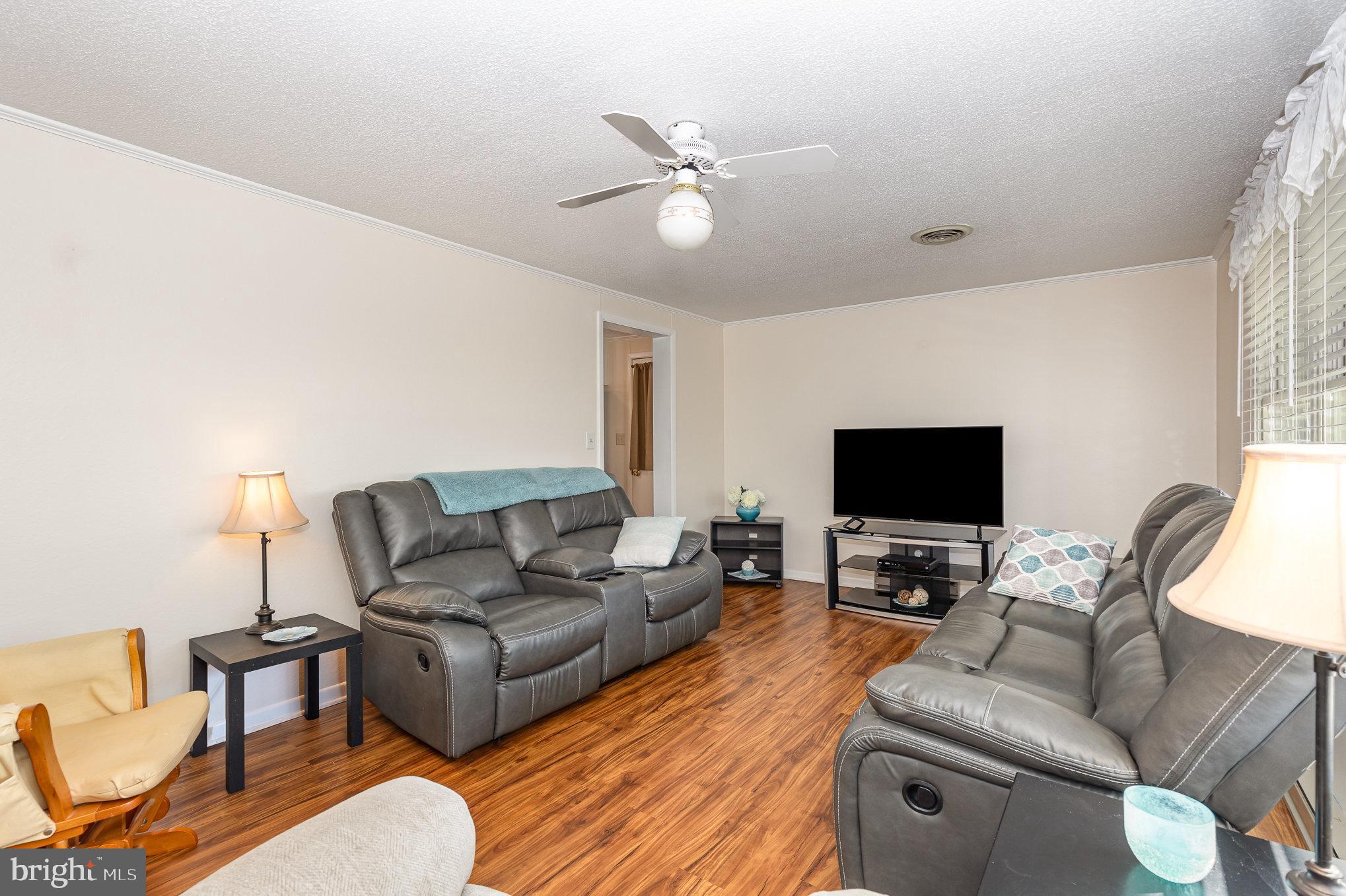 BIGLERVILLE - Residential