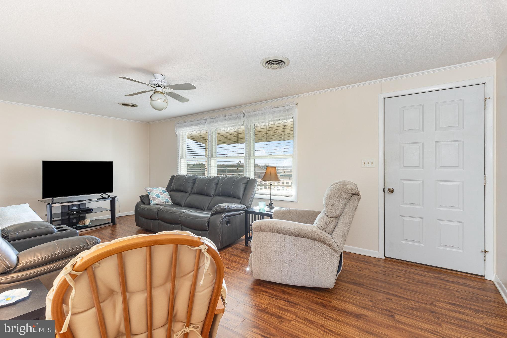 BIGLERVILLE - Residential