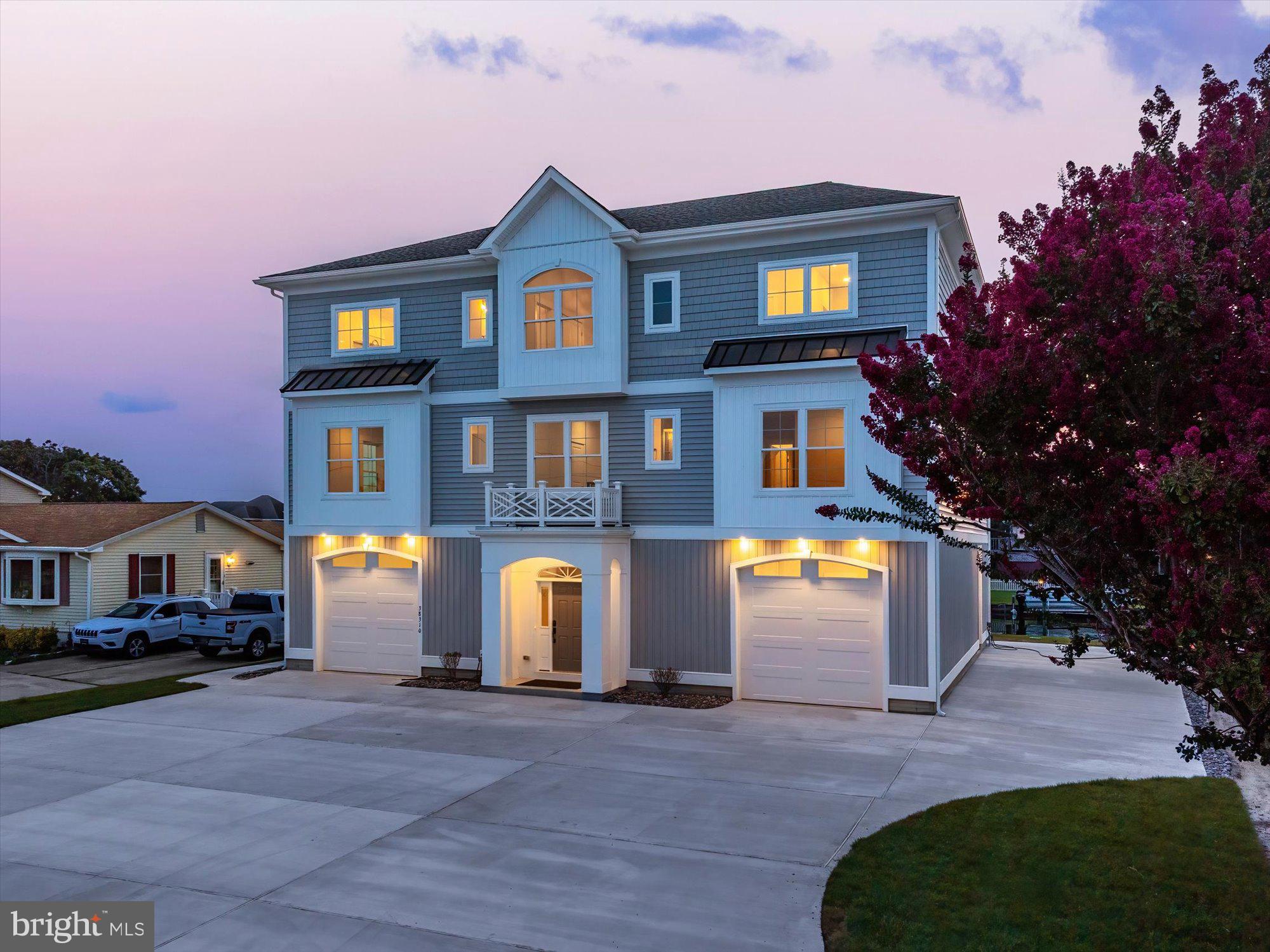 38310 WALNUT LANE