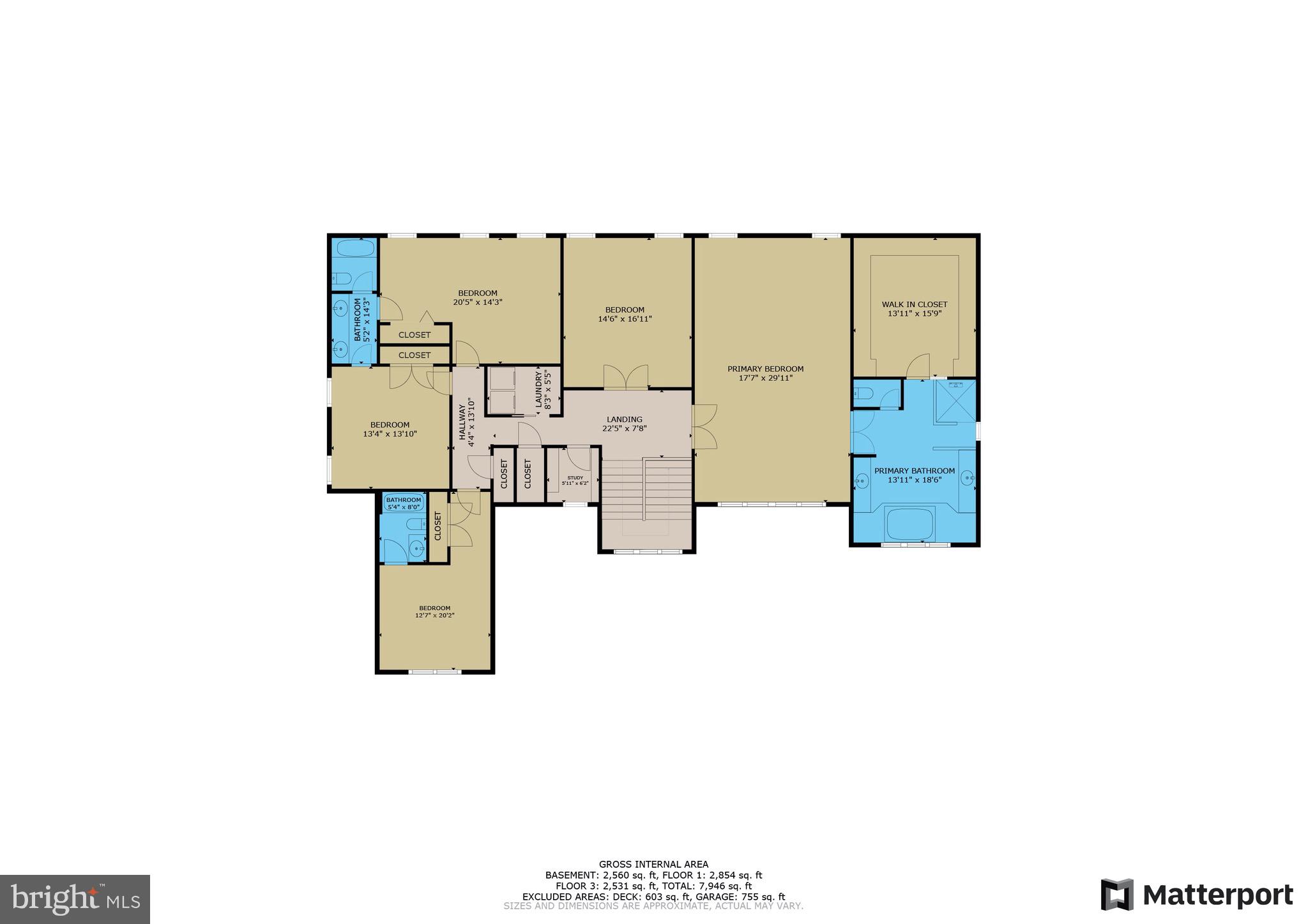 WILLOWSFORD GRANT ESTATES - Residential